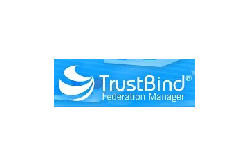 NTTソフトウェア、OpenIDの属性交換に対応したアイデンティティ連携ソリューションを発表 画像