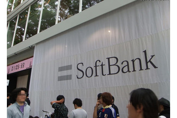 【座談会】国内メーカー本格参入!スマートフォン市場の現状と未来 画像