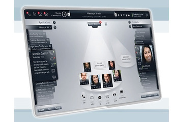 アバイア、企業向けコラボソリューションの新製品群「Avaya Video Collaboration Solutions」世界同時発表 画像