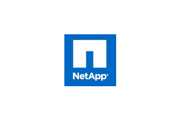 ネットアップ、仮想化環境でのストレージ統合管理製品「NetApp Virtual Storage Console 2.0」提供開始 画像