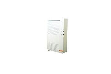 KDDI、「auフェムトセル」の全国展開を10月1日よりスタート 画像