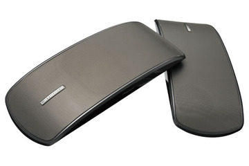【CEATEC JAPAN 2010(Vol.9)】パイオニア、近未来車載ディスプレイやカーエレクトロニクス新製品 画像