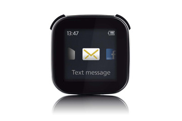 XperiaをBluetooth経由で操作できる小型端末「LiveView MN800」……7月1日発売 画像