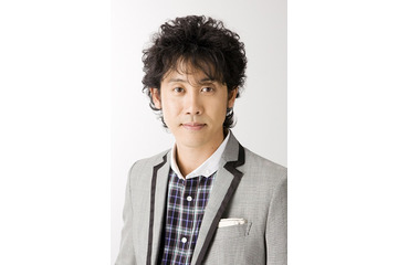 こだわりすぎて儲からない？「アロマックス」へ、大泉洋が提言……ポッカWeb限定新CM 画像