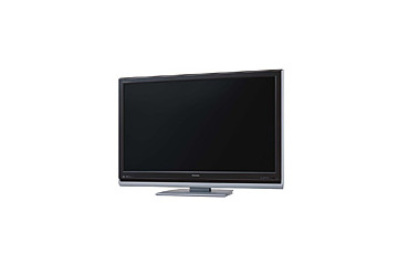 東芝、47型フルHD液晶テレビ「47Z1000」の発売を2月中旬に延期 画像