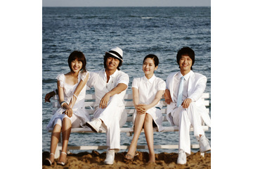 15年ぶりに再会した兄妹による愛の物語……韓国ドラマ「ある素敵な日」 画像