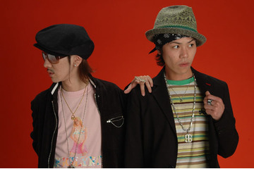 競馬×音楽業界史上初!「ディープインパクト」の映像を新人「ITT」のデビュー曲プロモに使用 画像