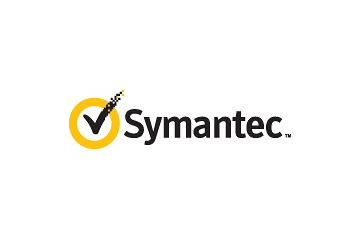 シマンテック、新しいロゴマークを正式発表……新暗号製品群も発表 画像