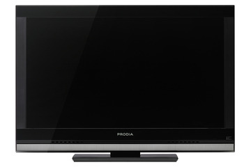 ピクセラ、デジタル3波チューナー搭載の32型液晶テレビ……実売4万円前後 画像