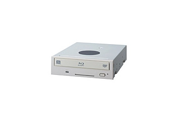 パイオニア、ATAPI接続用のBD-R/REドライブを1月末に出荷 画像