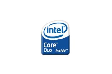 インテル、ノートPC用デュアルコアCPU「Core Duo」(Yonah)のラインアップを発表 Pentium D 900番台も 画像