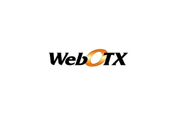 NEC、CA Technologiesと連携してWebOTXで「性能改善ソリューション」を提供開始 画像
