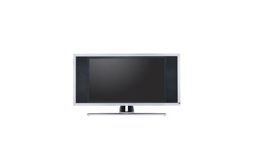 デル、WXGA,表示対応の26/23型ワイド液晶マルチメディアテレビ 画像