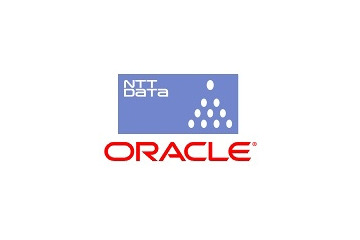 NTTデータグループ3社、日本オラクルとデータベースセキュリティで協業 画像