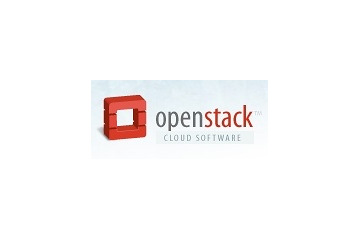 NTTデータほか8団体、「日本OpenStackユーザー会」を設立……クラウド基盤のOSSを普及 画像