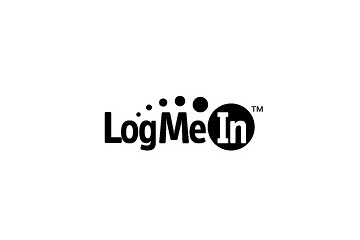 BIGLOBE、リモートサポートをSaaS型で実現する「LogMeIn Rescue」提供開始 画像