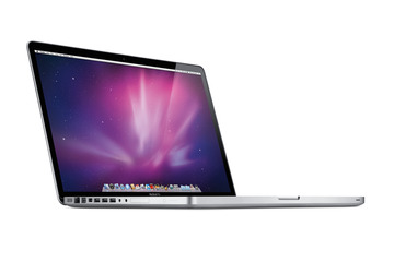 アップル、MacBook/MacBook Proを一斉値下げ……最大で2万円 画像