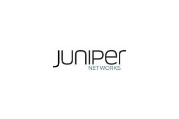 ジュニパー、スマートフォン向け「Junos Pulseモバイル・セキュリティ・スイート」発表 画像