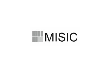 ソフトバンクBB、モバイルソリューション開発・導入の支援センター「MISIC」開始 画像