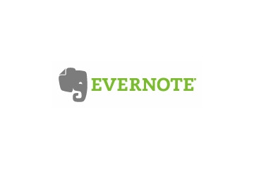 「Evernote 4 for Windows」公開……プログラムを全面刷新、起動が5倍高速に 画像