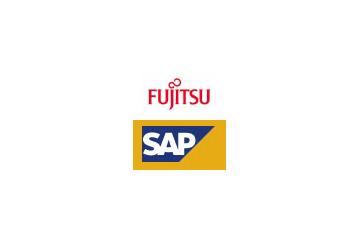 富士通グループ、SAPビジネス体制を強化……Fsolに1500名以上のSEを集約 画像