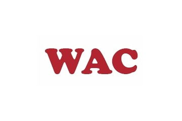 富士通、国内携帯メーカーで初めて「Wholesale Applications Community」へ参画 画像