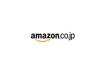 アマゾン、全商品の配送料をいつでも無料に……新サービスもスタート 画像