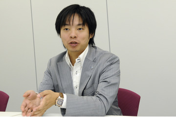 【クラウドEXPO(Vol.2)】営業支援・文書管理ツールとしての電子書籍システム……スターティアラボが語る書籍出版に留まらない利用法 画像