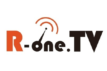 エリアワンセグ実験放送局 「R-one.TV（アールワンティービー）」が開局  画像