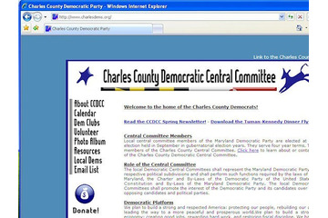 URL入力とGoogle検索経由とで違うページが表示される？……マカフィー、怪しげな挙動のサイトを注意喚起 画像