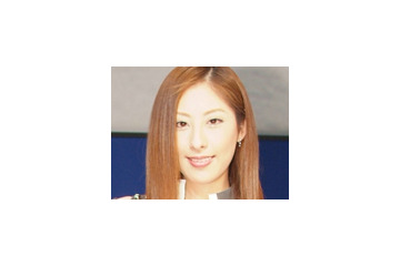 【TAS06】コンパニオン写真集 Part.9 画像