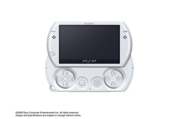 2010年に英国で最も返品されたガジェットはこれだ・・・PSPやXbox360も 画像
