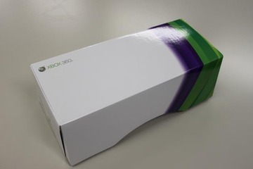 Kinectが発売から10日間で100万台!年内500万台達成のペース 画像