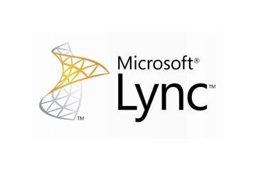 マイクロソフト、ユニファイド コミュニケーション基盤「Microsoft Lync」日本語版を提供開始  画像