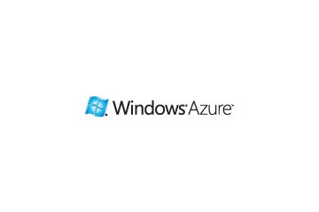 NTTデータ、社内システムをMicrosoft Windows Azure Platformへ移行 画像