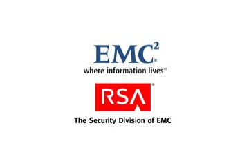 EMCジャパンとRSAセキュリティが合併……日本でも米本社にならい事業展開 画像