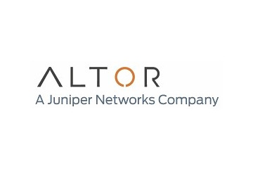 ジュニパーネットワークス、約80億円でAltor Networksを買収……仮想セキュリティ分野を強化 画像