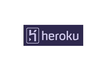 セールスフォース・ドットコム、Heroku社買収で最終合意……買収額は現金約2億1,200万米ドル 画像