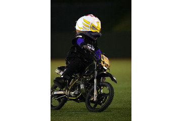 ShowTime、「Mr.カラスコ　〜カラスコを探せ〜」の無料配信を開始 画像