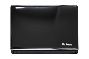 ドスパラ、4万円を切る13.3V型液晶CULVノート 画像