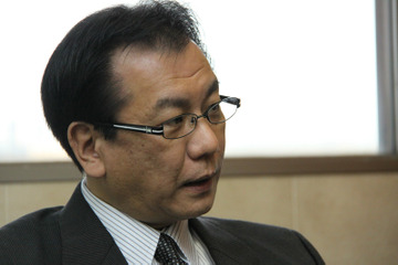 【インタビュー】“観るテレビ”から“使うテレビ”へ……土浦ケーブルテレビ社長 大倉一仁氏 画像