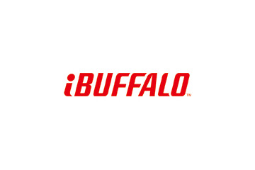 バッファローコクヨ、エントリーユーザー向けの新ブランド「iBUFFALO」 画像