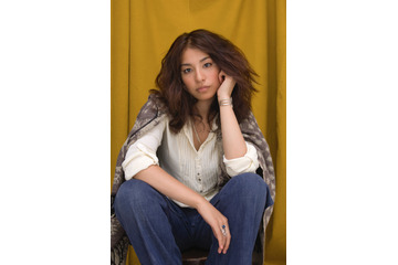 本日21時30分、スペシャ＆Ustreamが福原美穂のライブを同時生中継 画像