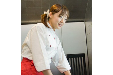 カンバン娘でお店をキープ!Yahoo!地図が特集 画像