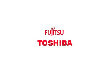 東芝、富士通の所有する「東芝ストレージデバイス」の全株式を取得……HDD事業の統合が完了 画像