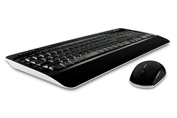 マイクロソフト、「Microsoft Arc Keyboard」など12製品を価格改定……最大25％の値下げ 画像