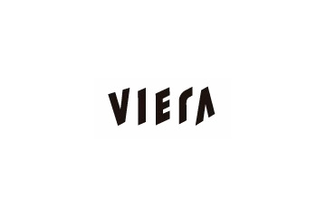 【CES 2011】パナソニック、クラウドサービス事業に本格参入…「VIERA」ブランド端末とサービス投入 画像
