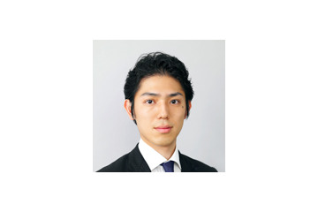 GREE、米国カリフォルニア州に子会社設立を発表 画像