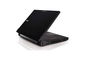 デル、教育機関向けノートPCの新モデルLatitude 2120 画像