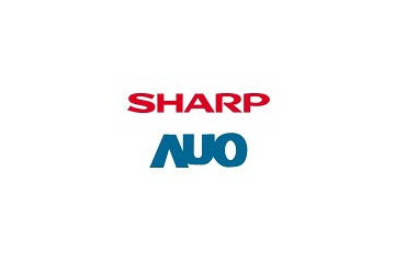シャープ、台湾AU Optronics社を液晶特許で提訴 画像